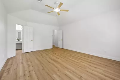1204 Bayside Drive, Wylie, TX 75098 - Photo 25