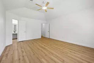 1204 Bayside Dr, Wylie, TX 75098 - Photo 25