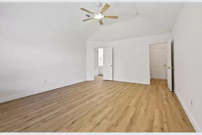 1204 Bayside Drive, Wylie, TX 75098 - Photo 21