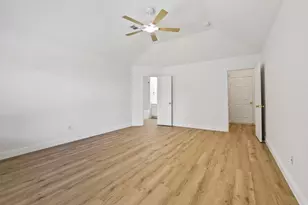 1204 Bayside Dr, Wylie, TX 75098 - Photo 21