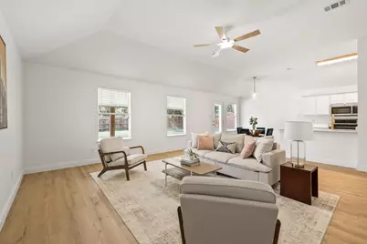 1204 Bayside Drive, Wylie, TX 75098 - Photo 13