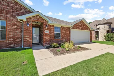 1204 Bayside Drive, Wylie, TX 75098 - Photo 5