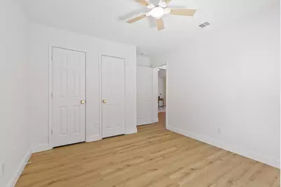 1204 Bayside Drive, Wylie, TX 75098 - Photo 13