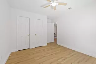 1204 Bayside Dr, Wylie, TX 75098 - Photo 13