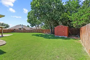 1204 Bayside Dr, Wylie, TX 75098 - Photo 35