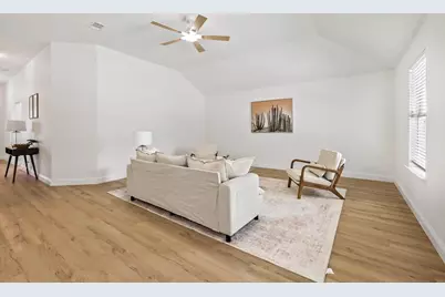 1204 Bayside Drive, Wylie, TX 75098 - Photo 15