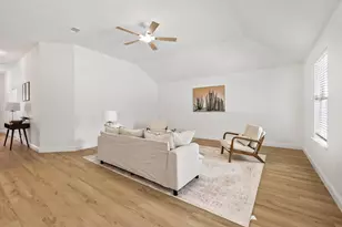 1204 Bayside Dr, Wylie, TX 75098 - Photo 15