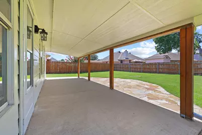 1204 Bayside Drive, Wylie, TX 75098 - Photo 25