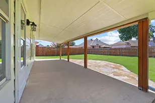 1204 Bayside Dr, Wylie, TX 75098 - Photo 25