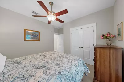 513 Kings Row, Woodway, TX 76712 - Photo 25