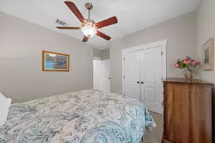 513 Kings Row, Woodway, TX 76712 - Photo 25