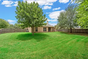 513 Kings Row, Woodway, TX 76712 - Photo 33