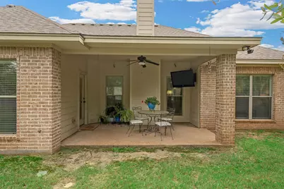 513 Kings Row, Woodway, TX 76712 - Photo 31