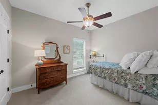 513 Kings Row, Woodway, TX 76712 - Photo 27