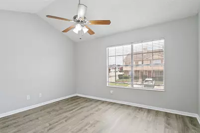 2400 Jupiter Road #I 2, Plano, TX 75074 - Photo 17
