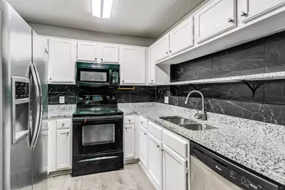 2400 Jupiter Road #I 2, Plano, TX 75074 - Photo 13