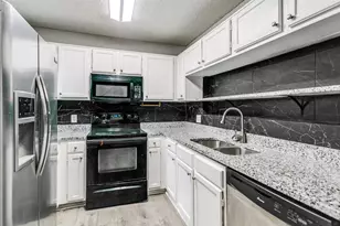 2400 Jupiter Rd, Plano, TX 75074 - Photo 13