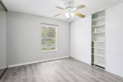 2400 Jupiter Road #I 2, Plano, TX 75074 - Photo 19