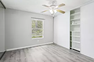 2400 Jupiter Rd, Plano, TX 75074 - Photo 19