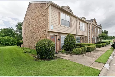 2400 Jupiter Road #I 2, Plano, TX 75074 - Photo 3