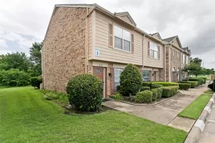 2400 Jupiter Rd, Plano, TX 75074 - Photo 3