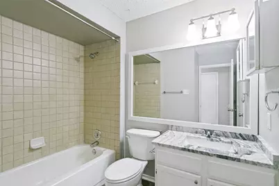 2400 Jupiter Road #I 2, Plano, TX 75074 - Photo 23