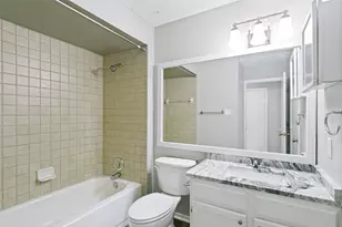 2400 Jupiter Rd, Plano, TX 75074 - Photo 23