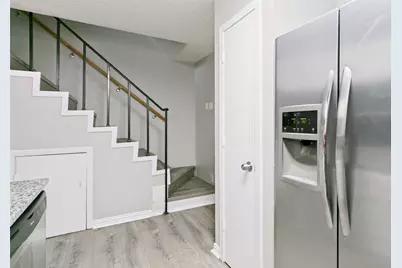 2400 Jupiter Road #I 2, Plano, TX 75074 - Photo 15