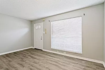 2400 Jupiter Road #I 2, Plano, TX 75074 - Photo 3