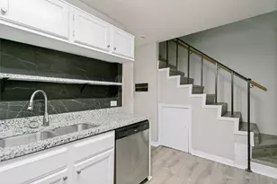 2400 Jupiter Rd, Plano, TX 75074 - Photo 11