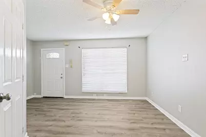 2400 Jupiter Road #I 2, Plano, TX 75074 - Photo 5