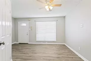 2400 Jupiter Rd, Plano, TX 75074 - Photo 5