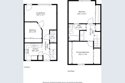 2400 Jupiter Road #I 2, Plano, TX 75074 - Photo 29