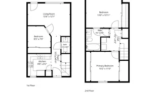 2400 Jupiter Rd, Plano, TX 75074 - Photo 29