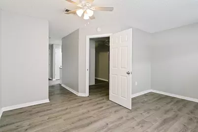 2400 Jupiter Road #I 2, Plano, TX 75074 - Photo 9