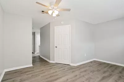 2400 Jupiter Road #I 2, Plano, TX 75074 - Photo 7