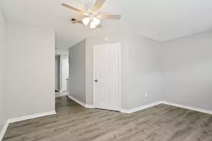 2400 Jupiter Rd, Plano, TX 75074 - Photo 7