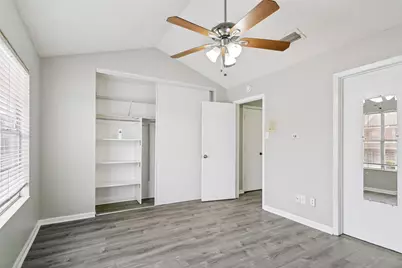 2400 Jupiter Road #I 2, Plano, TX 75074 - Photo 19