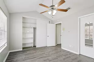 2400 Jupiter Rd, Plano, TX 75074 - Photo 19