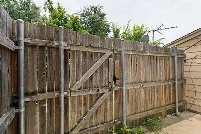 2400 Jupiter Road #I 2, Plano, TX 75074 - Photo 25