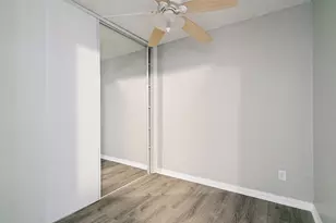 2400 Jupiter Rd, Plano, TX 75074 - Photo 21
