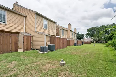 2400 Jupiter Road #I 2, Plano, TX 75074 - Photo 27