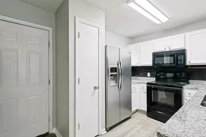 2400 Jupiter Road #I 2, Plano, TX 75074 - Photo 11