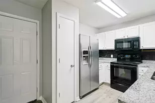 2400 Jupiter Rd, Plano, TX 75074 - Photo 11