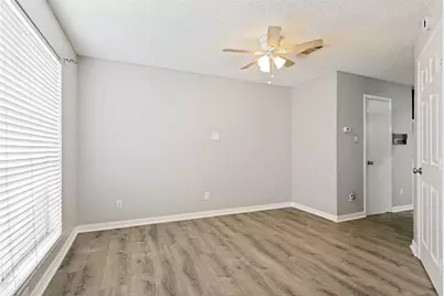 2400 Jupiter Road #I 2, Plano, TX 75074 - Photo 5