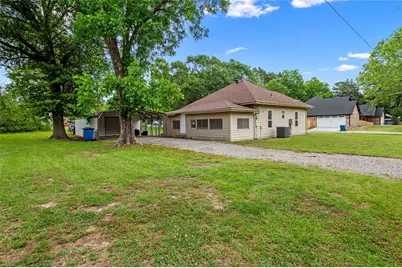 401 Central, Quitman, TX 75783 - Photo 15