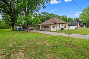 401 Central, Quitman, TX 75783 - Photo 15