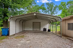 401 Central, Quitman, TX 75783 - Photo 3