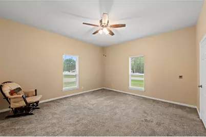 401 Central, Quitman, TX 75783 - Photo 9