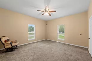 401 Central, Quitman, TX 75783 - Photo 9